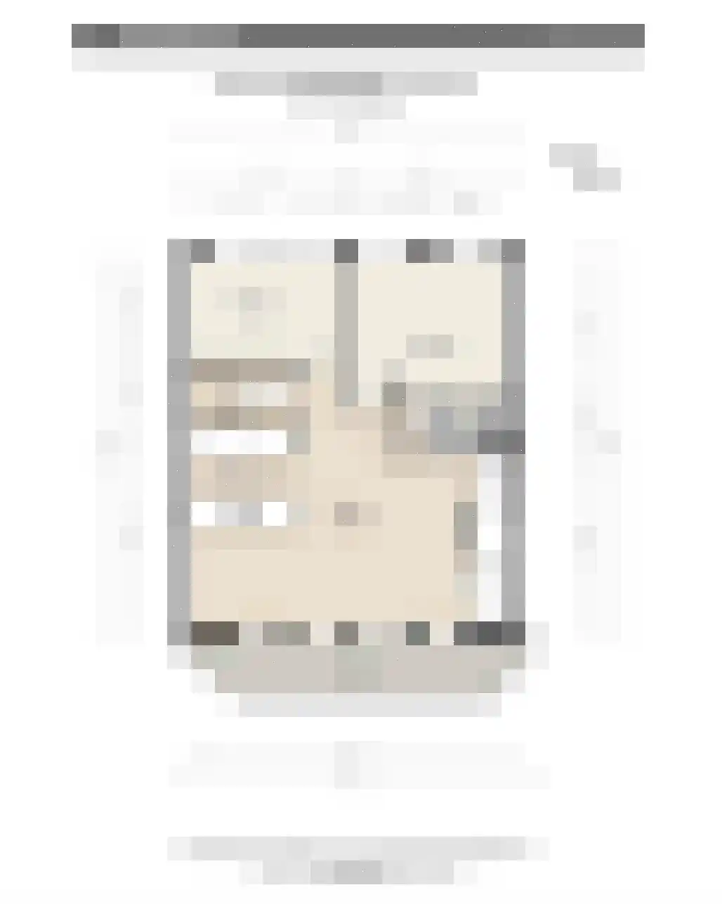 Admiraal De Ruijterweg 254 D Amsterdam thumbnail 33
