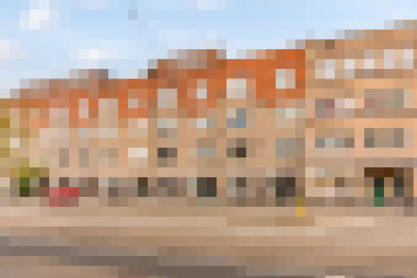 Admiraal De Ruijterweg 254 D Amsterdam thumbnail 34