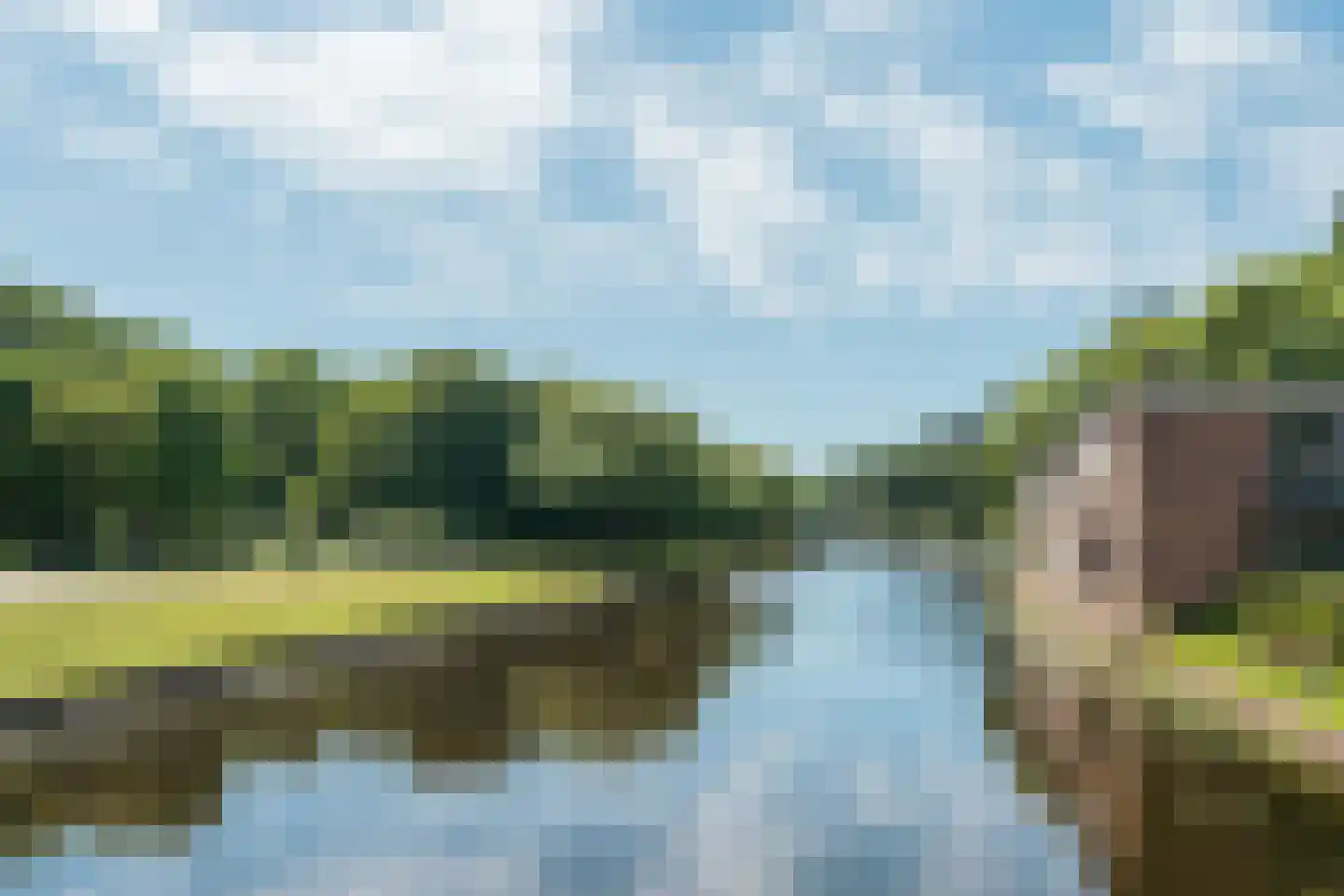 Admiraal De Ruijterweg 254 D Amsterdam thumbnail 35