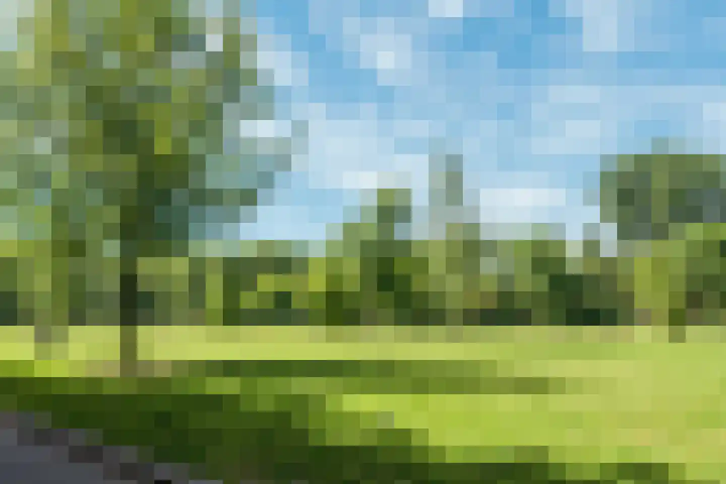 Admiraal De Ruijterweg 254 D Amsterdam thumbnail 37