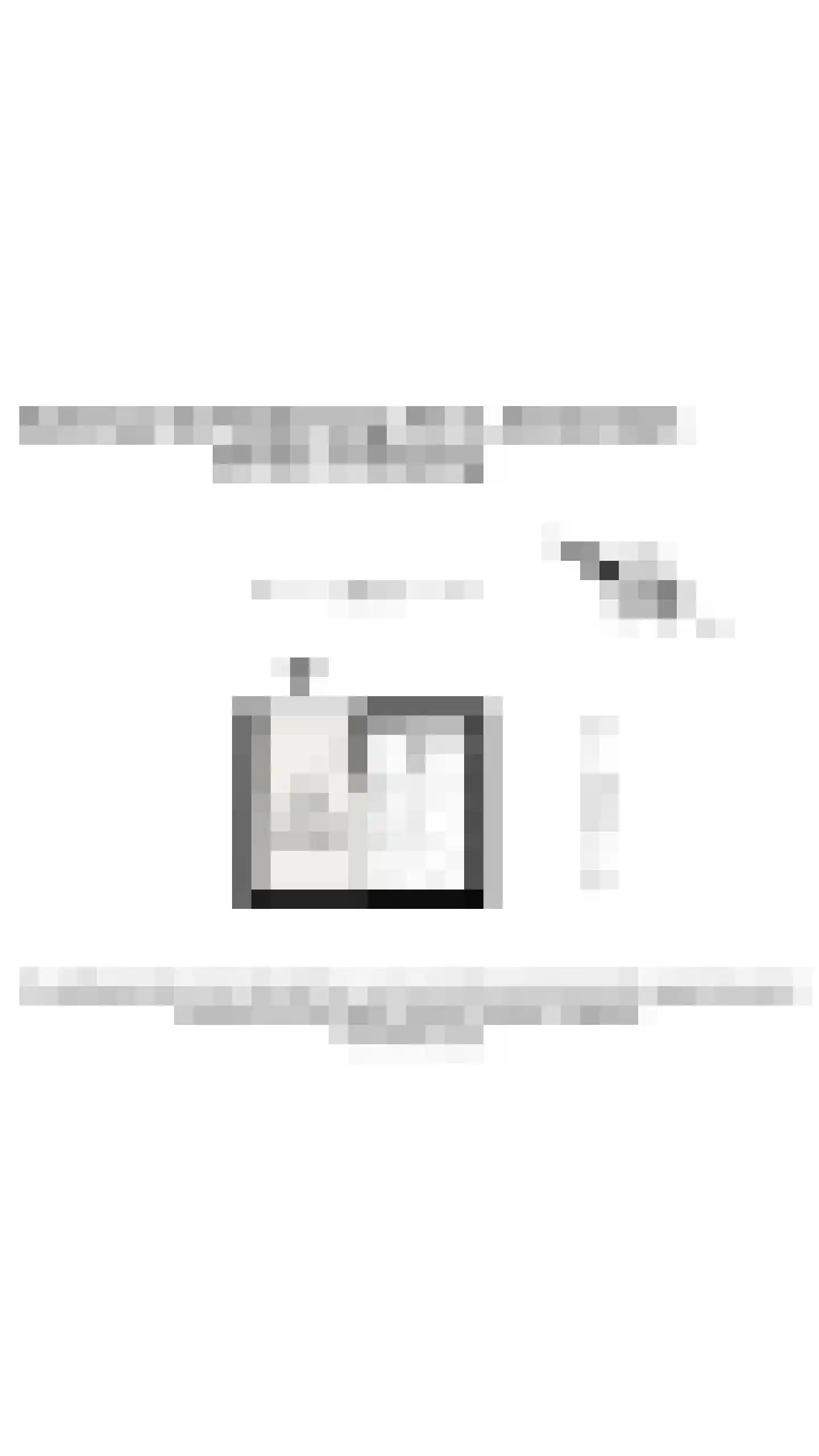 Admiraal De Ruijterweg 254 D Amsterdam thumbnail 38