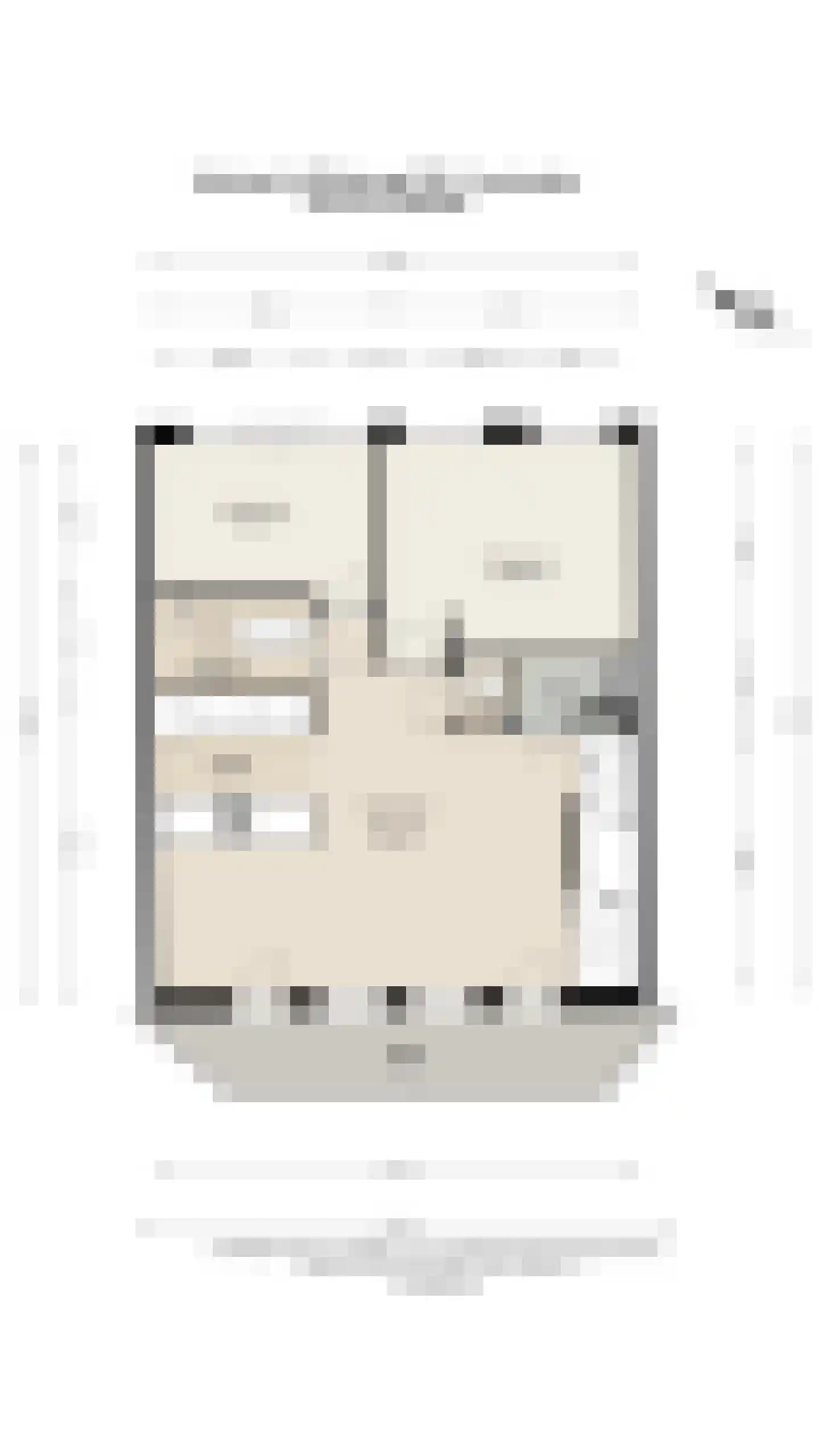 Admiraal De Ruijterweg 254 D Amsterdam thumbnail 39