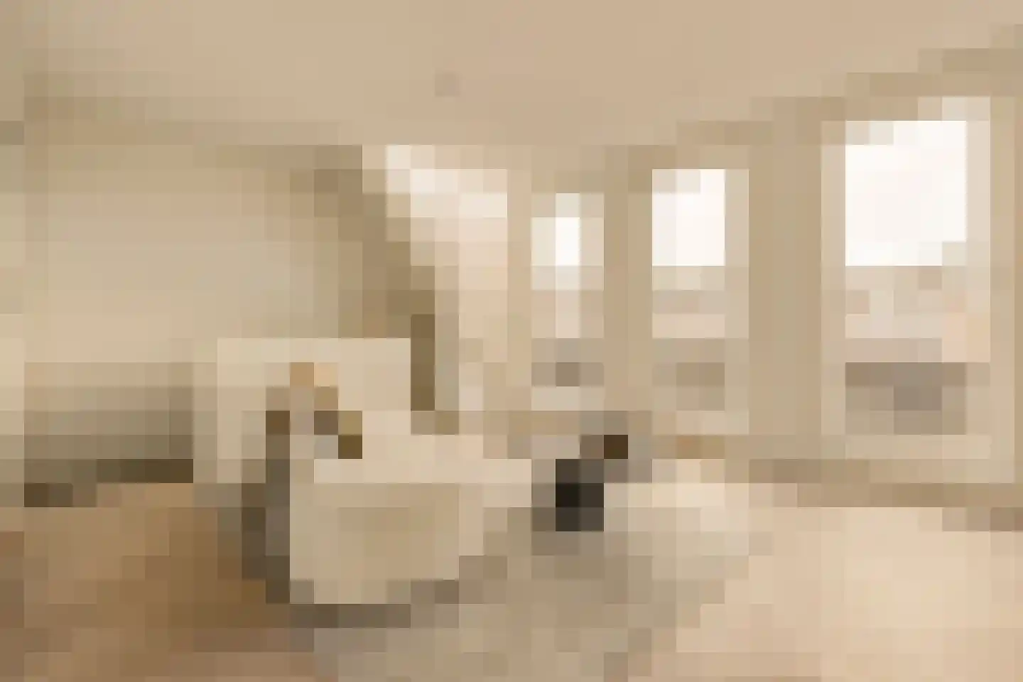 Admiraal De Ruijterweg 254 D Amsterdam thumbnail 4