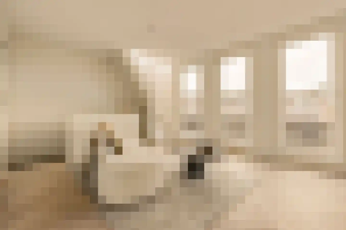 Admiraal De Ruijterweg 254 D Amsterdam thumbnail 5