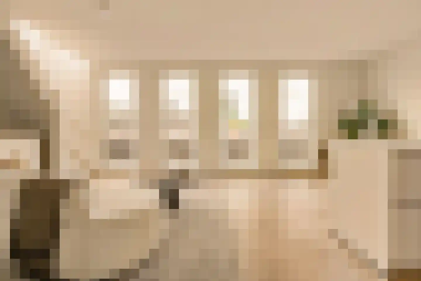 Admiraal De Ruijterweg 254 D Amsterdam thumbnail 5