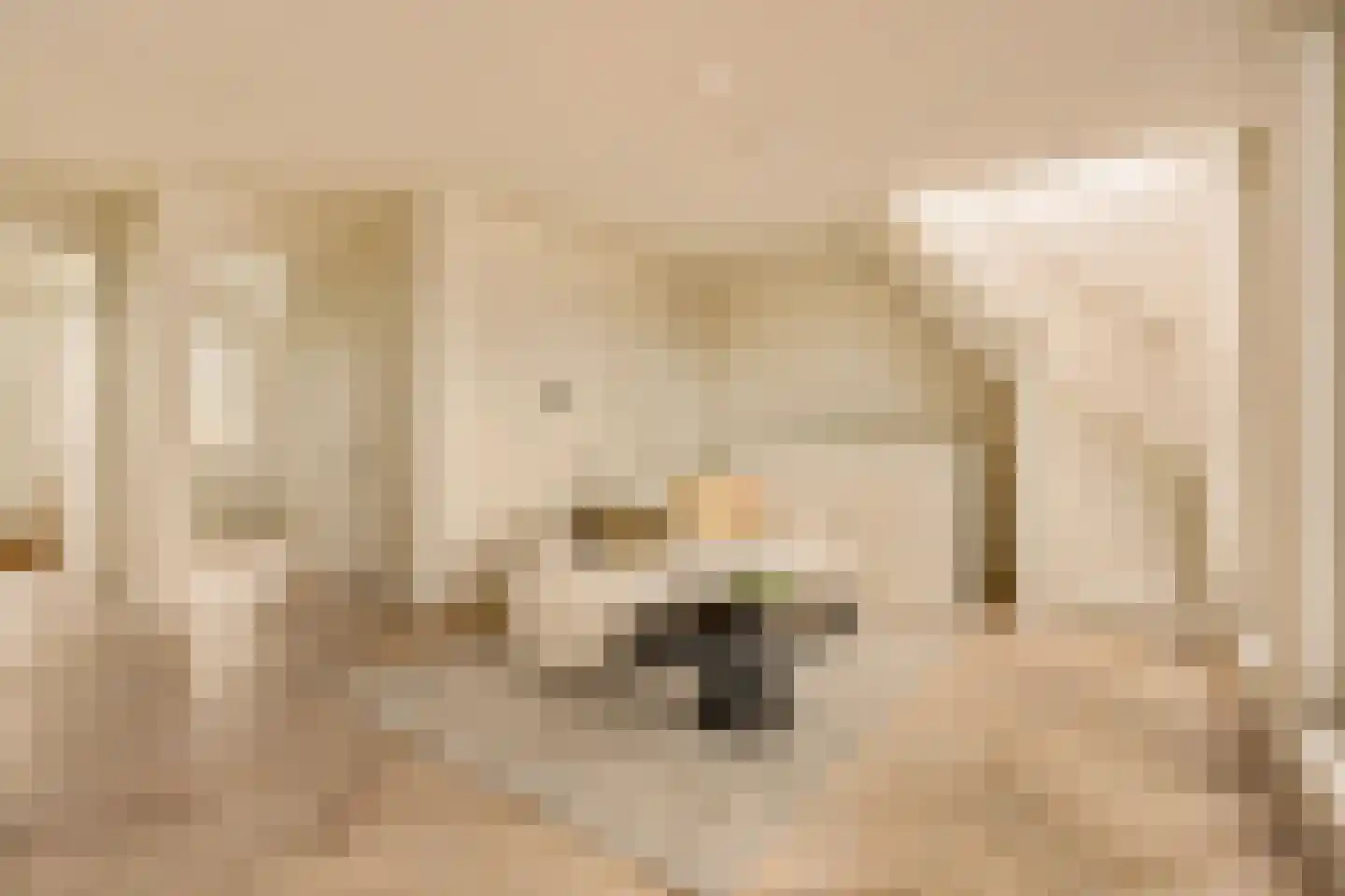 Admiraal De Ruijterweg 254 D Amsterdam thumbnail 6