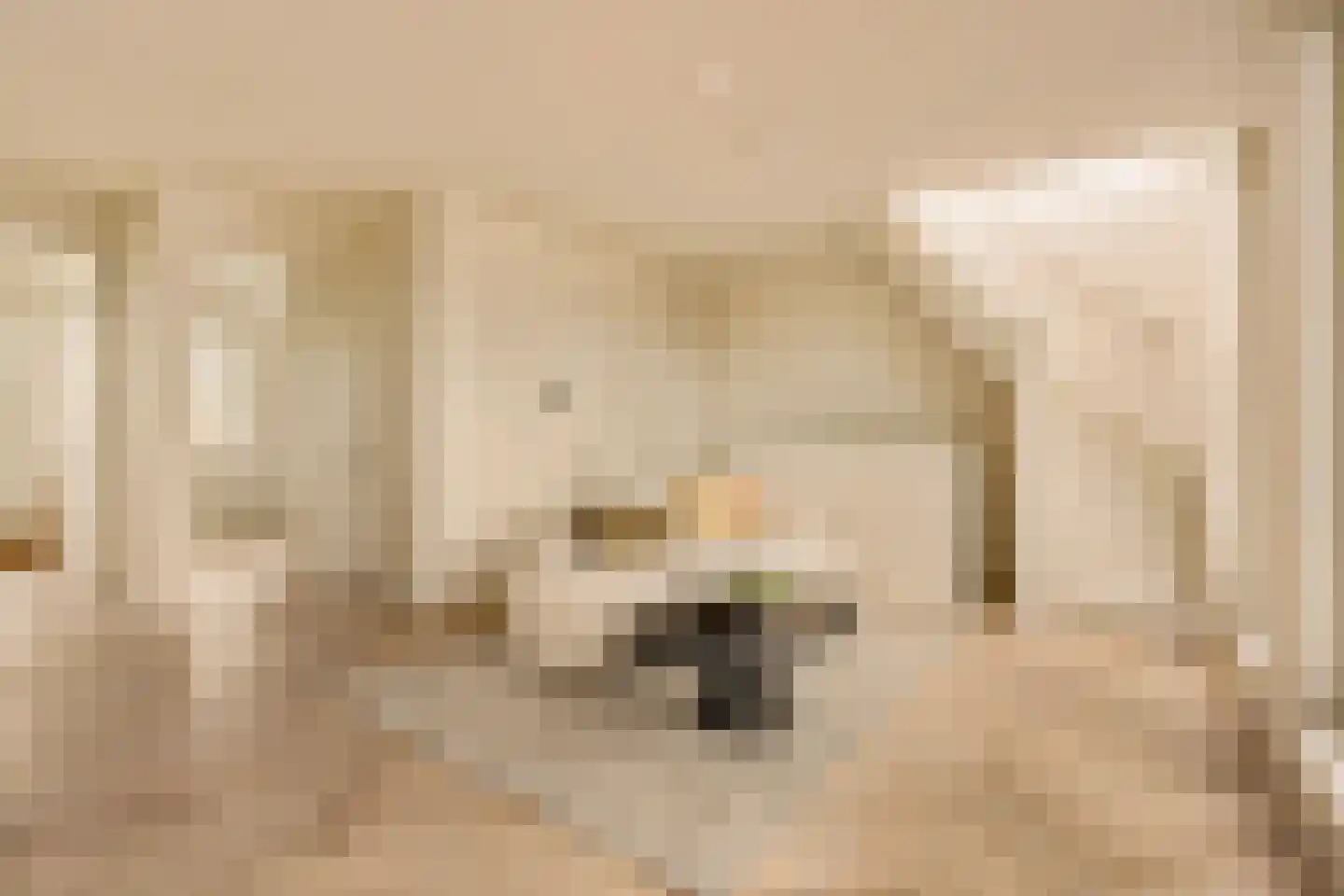 Admiraal De Ruijterweg 254 D Amsterdam thumbnail 6