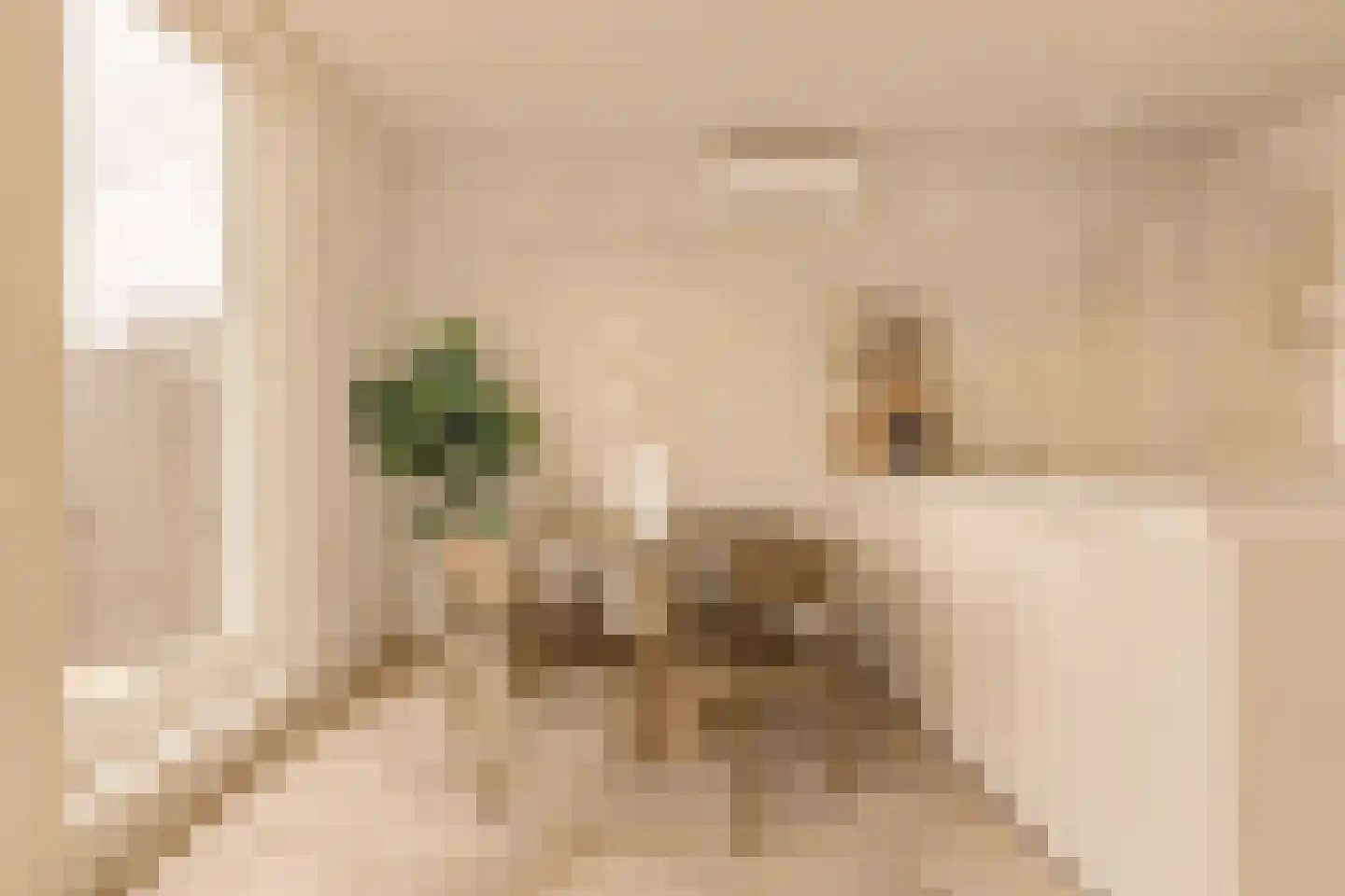 Admiraal De Ruijterweg 254 D Amsterdam thumbnail 7