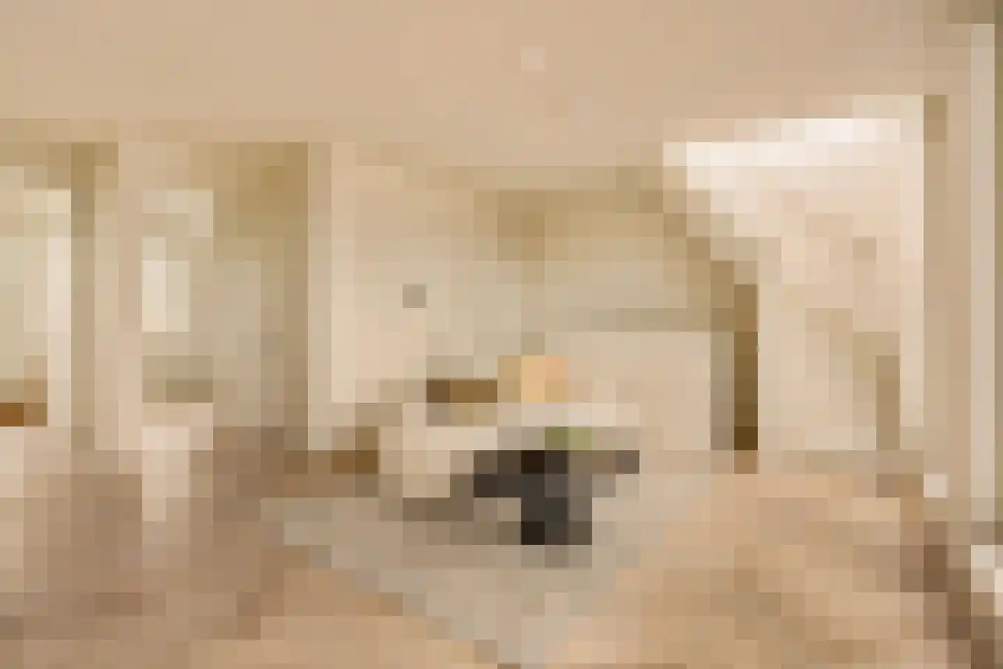 Admiraal De Ruijterweg 254 D Amsterdam thumbnail 8
