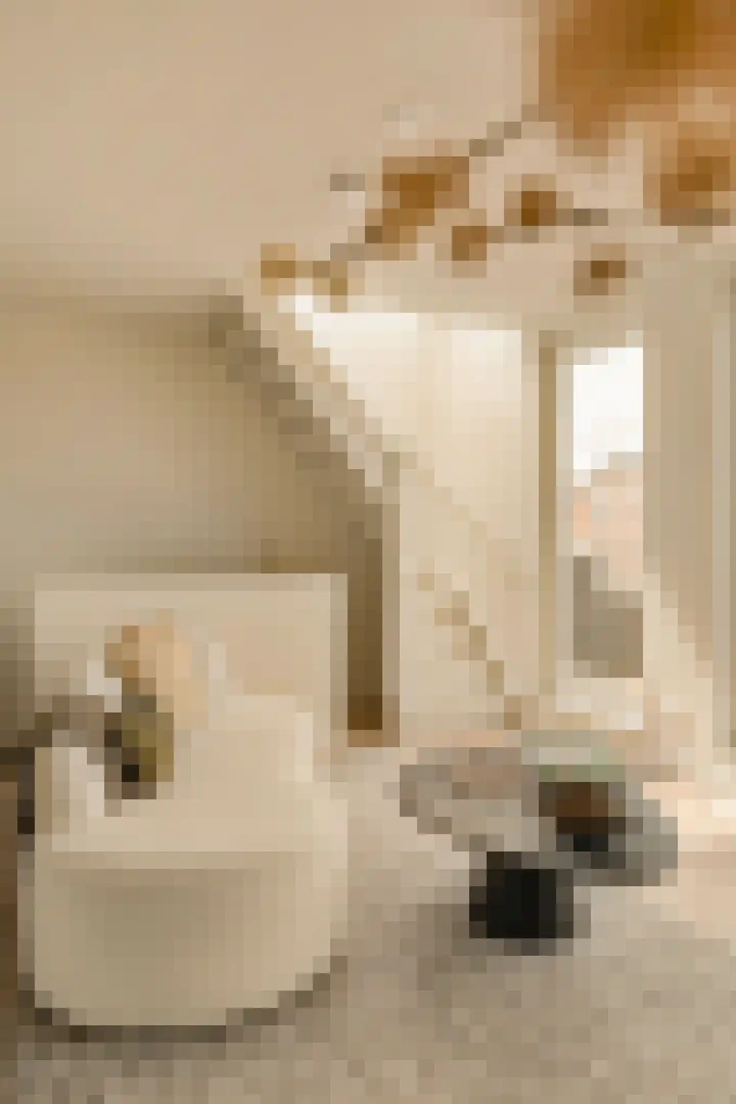 Admiraal De Ruijterweg 254 D Amsterdam thumbnail 9
