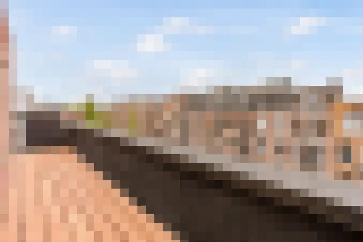 Admiraal De Ruijterweg 254 D Amsterdam thumbnail 9