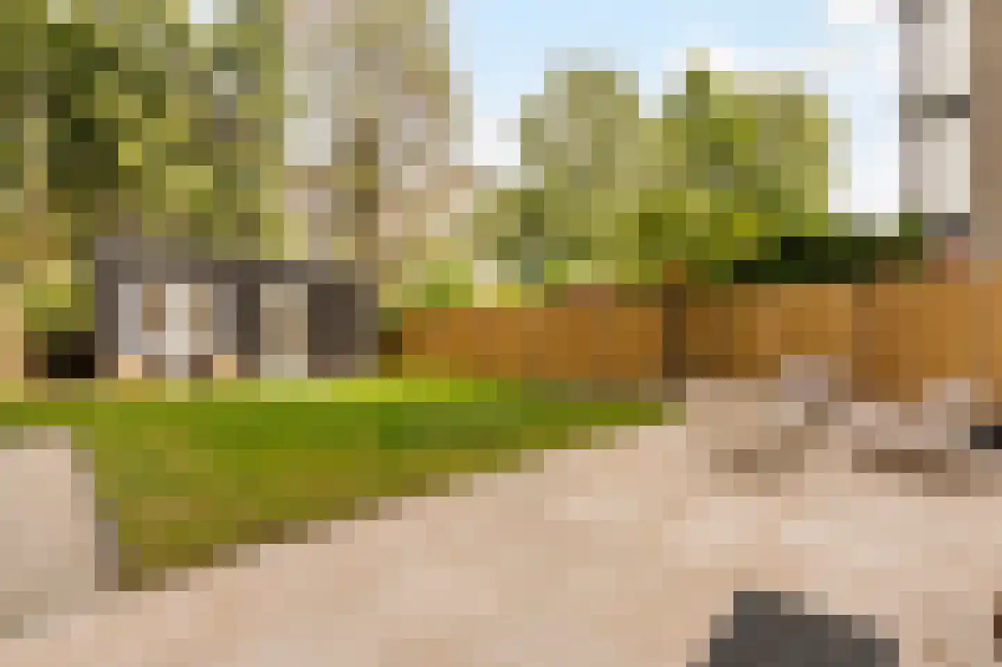 Admiraal De Ruijterweg 254 E Amsterdam thumbnail 15