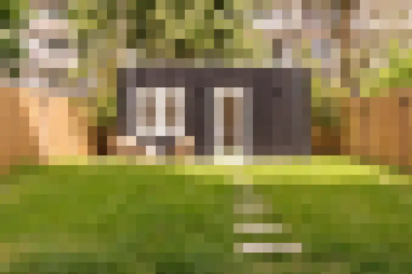 Admiraal De Ruijterweg 254 E Amsterdam thumbnail 16