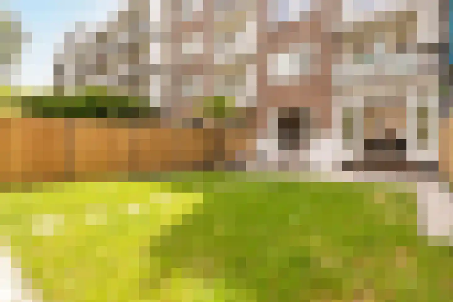 Admiraal De Ruijterweg 254 E Amsterdam thumbnail 17