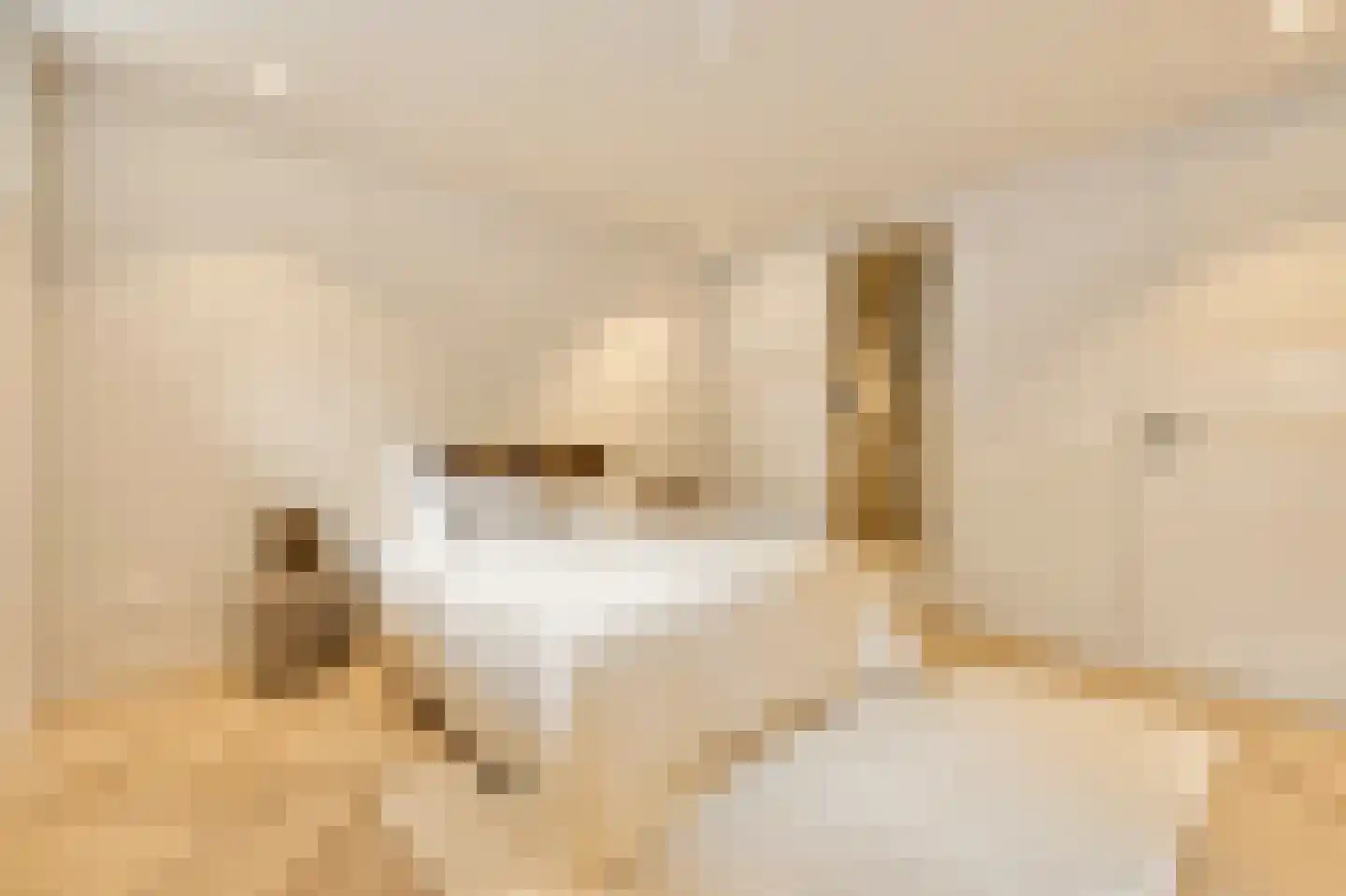 Admiraal De Ruijterweg 254 E Amsterdam thumbnail 26