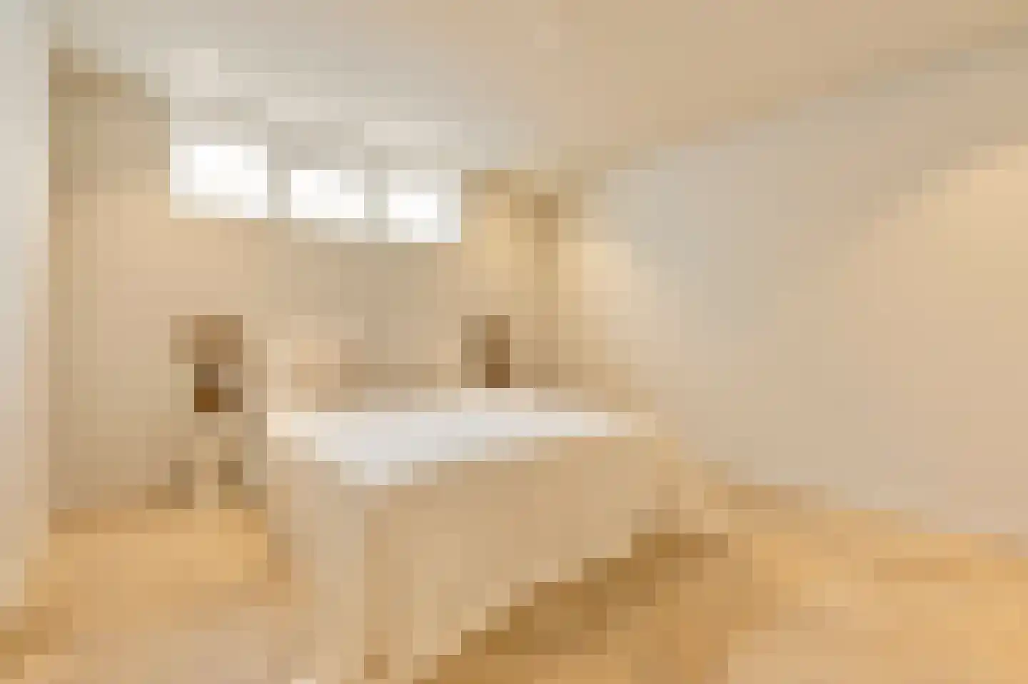 Admiraal De Ruijterweg 254 E Amsterdam thumbnail 31