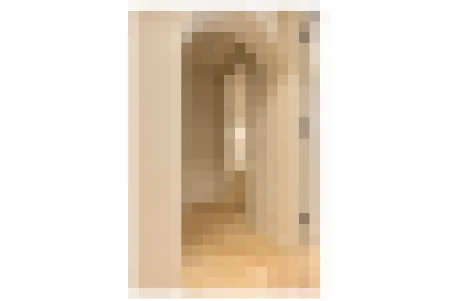 Admiraal De Ruijterweg 254 E Amsterdam thumbnail 33