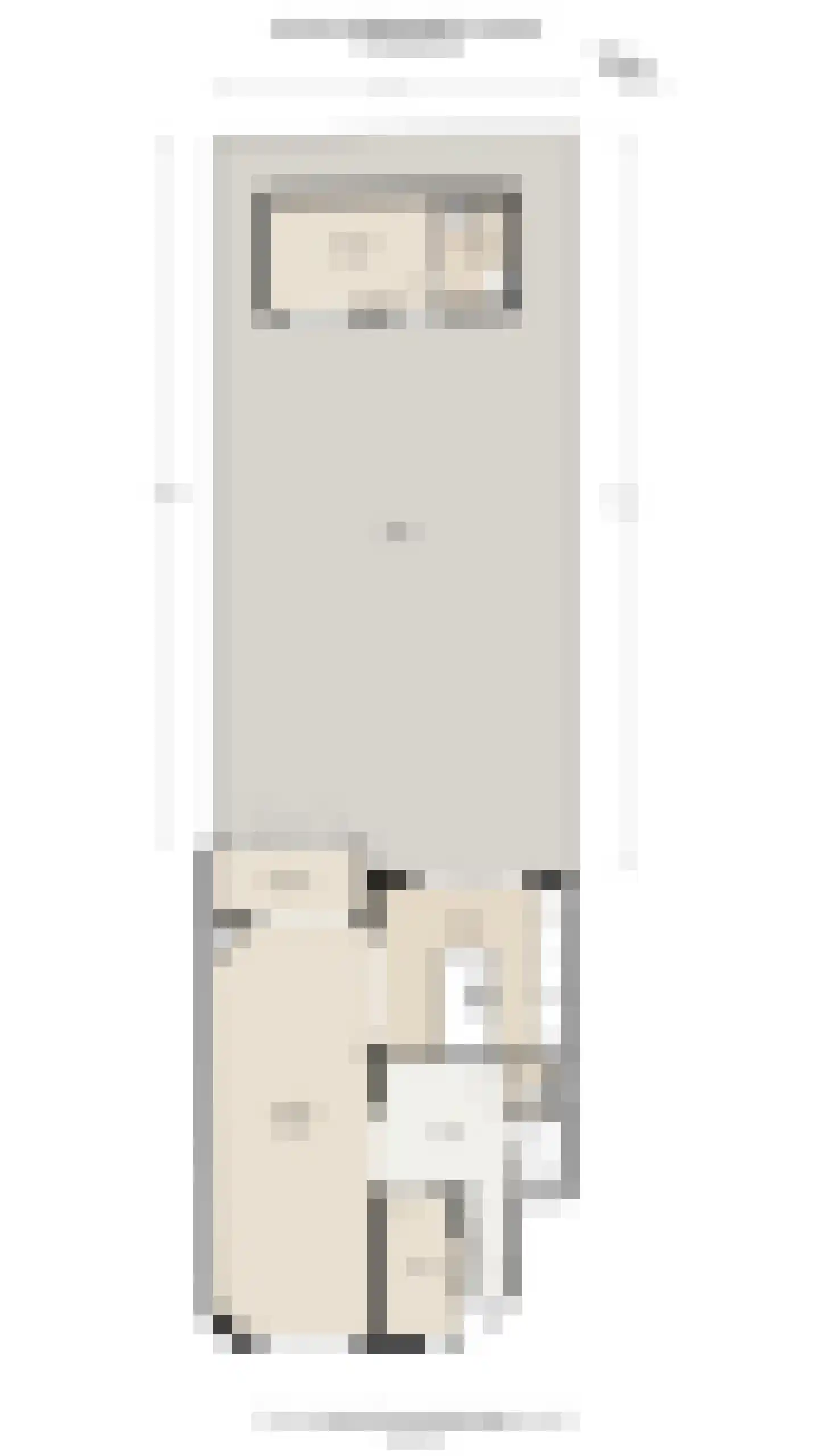 Admiraal De Ruijterweg 254 E Amsterdam thumbnail 38