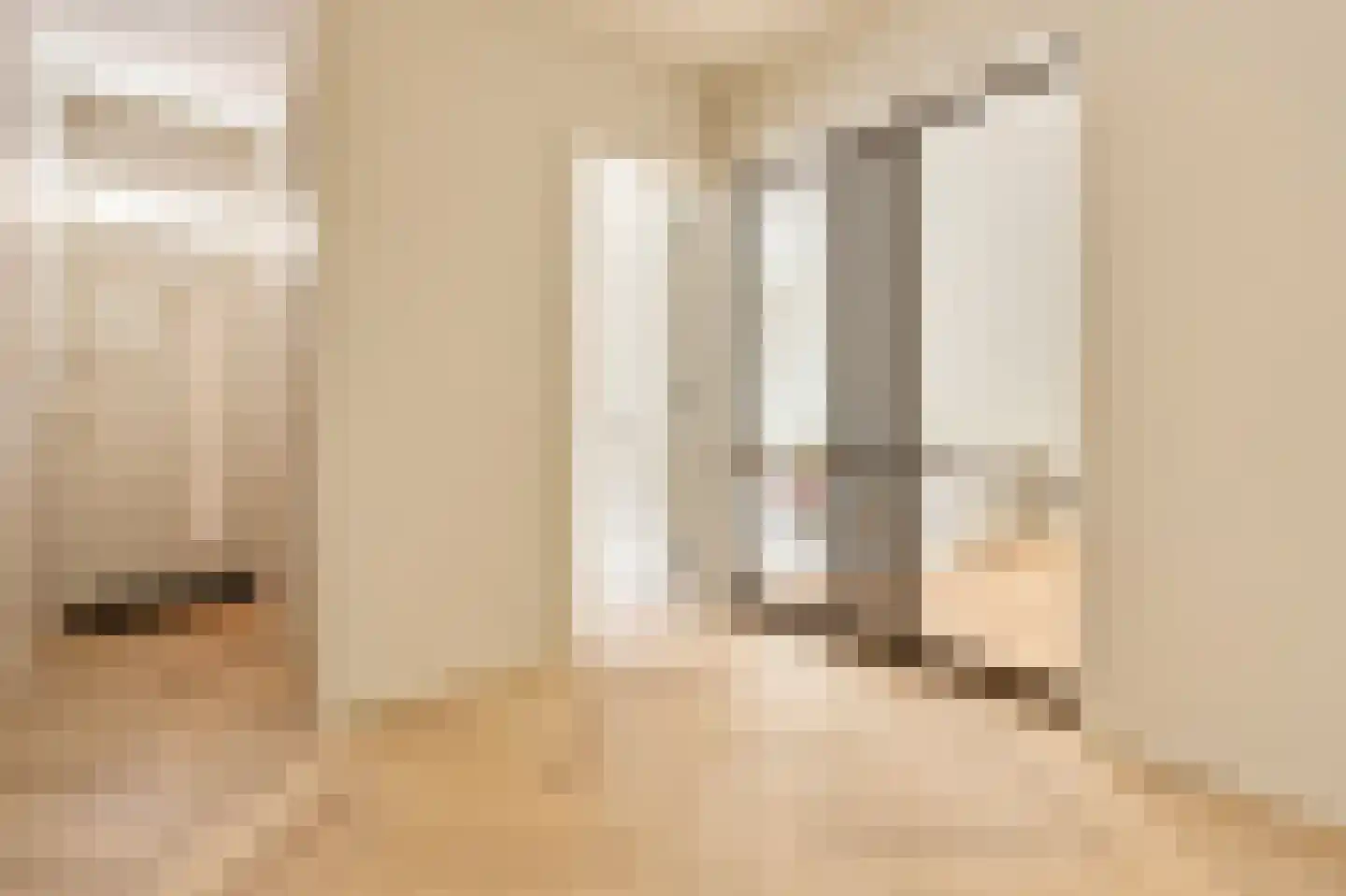 Admiraal De Ruijterweg 254 E Amsterdam thumbnail 4