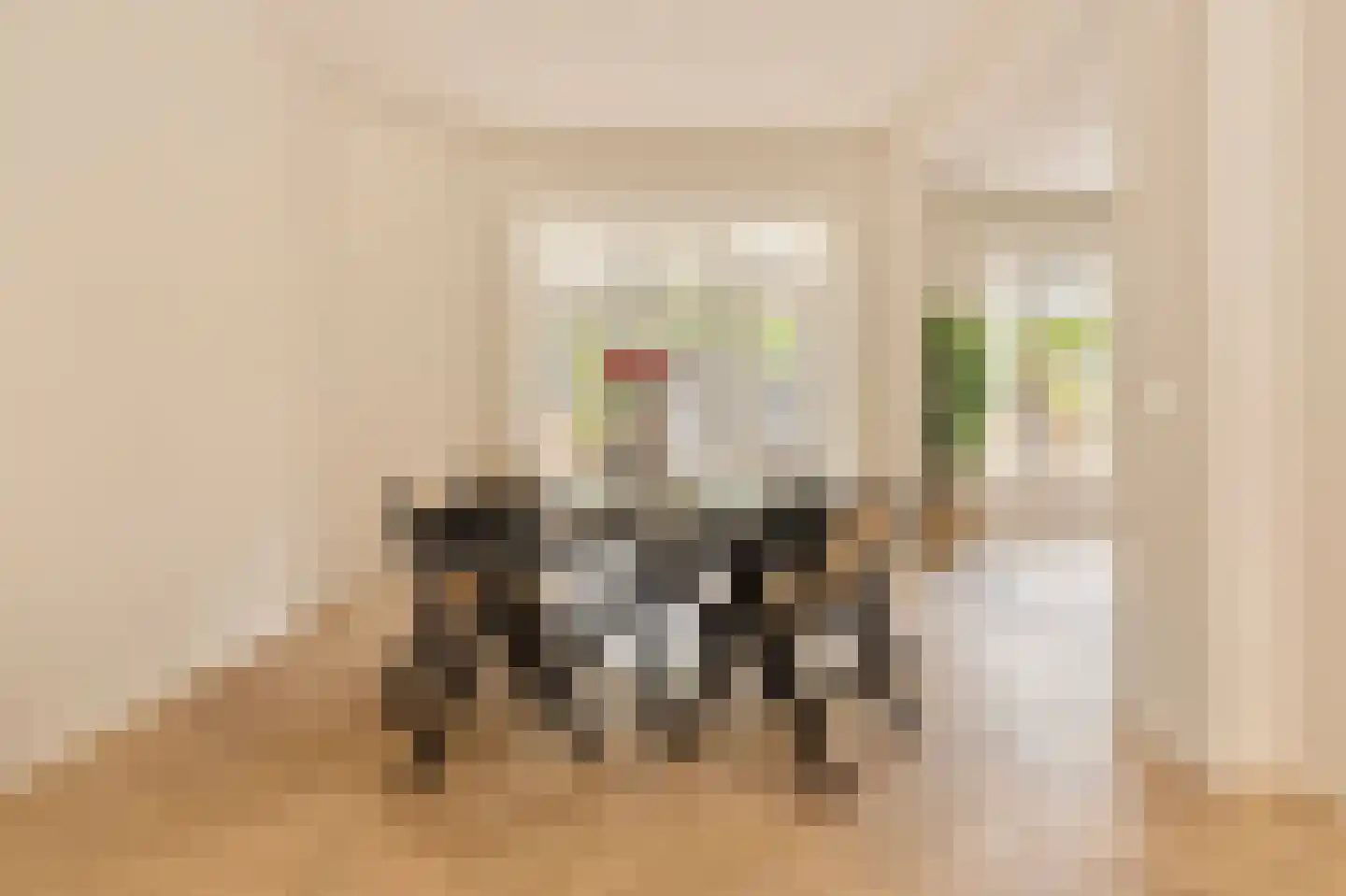 Admiraal De Ruijterweg 254 E Amsterdam thumbnail 7