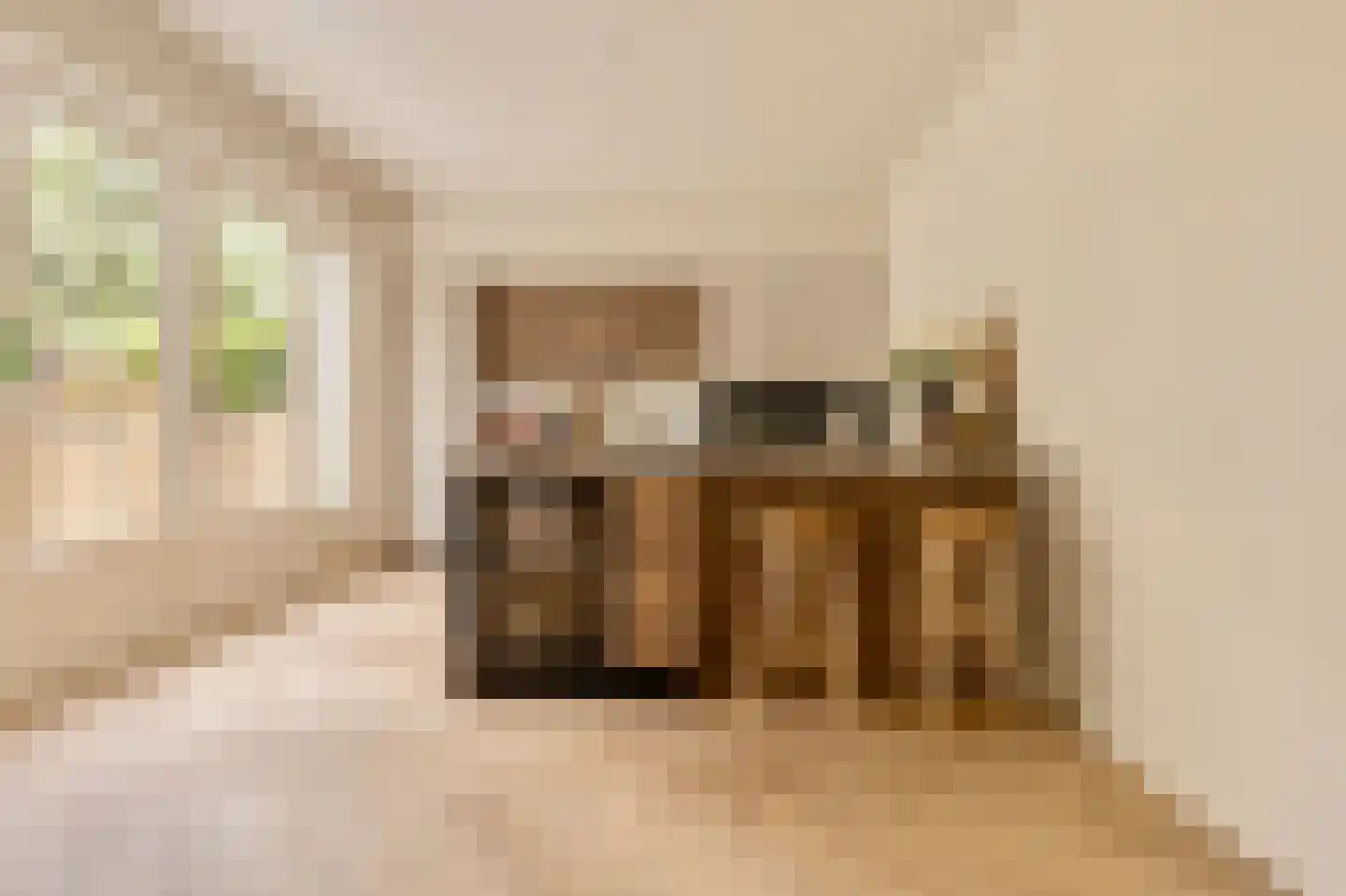 Admiraal De Ruijterweg 254 E Amsterdam thumbnail 8