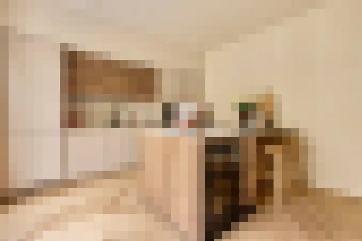 Admiraal De Ruijterweg 254 E Amsterdam thumbnail 9