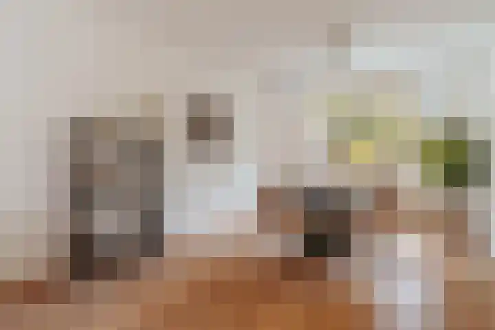 Admiraal De Ruijterweg 256 2 Amsterdam thumbnail 11