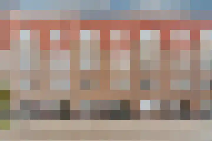 Admiraal De Ruijterweg 256 2 Amsterdam thumbnail 4