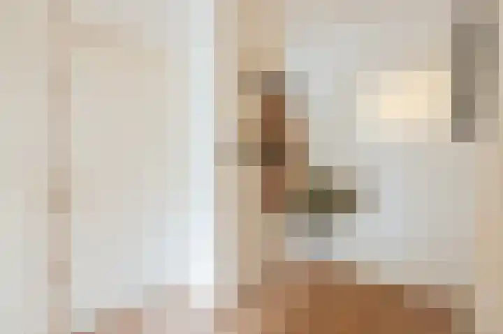 Admiraal De Ruijterweg 256 2 Amsterdam thumbnail 5