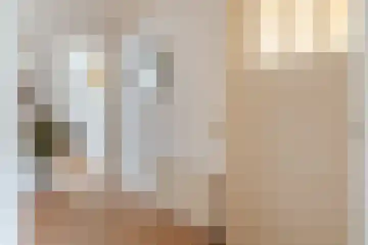 Admiraal De Ruijterweg 256 2 Amsterdam thumbnail 6