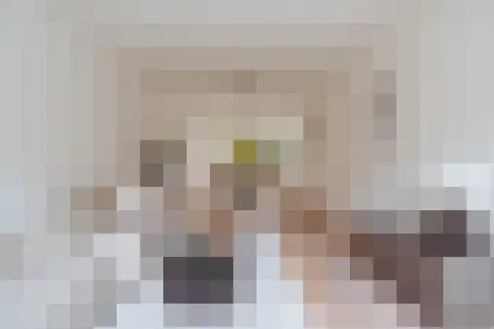 Admiraal De Ruijterweg 256 2 Amsterdam thumbnail 7