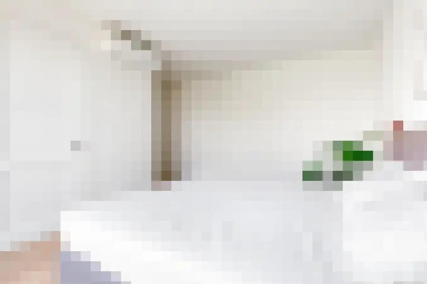 Admiraal De Ruijterweg 258 2 Amsterdam thumbnail 15