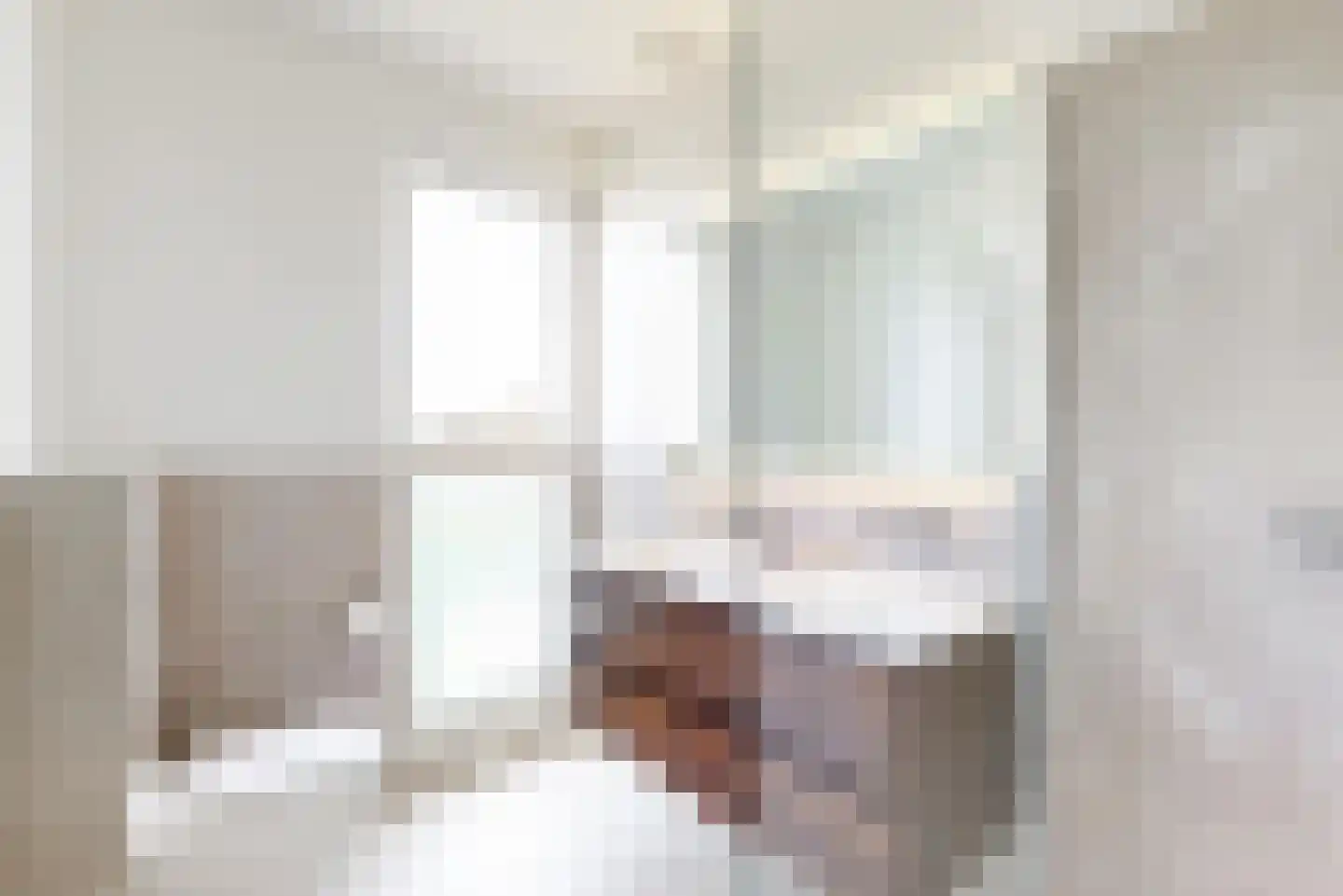 Admiraal De Ruijterweg 258 2 Amsterdam thumbnail 16