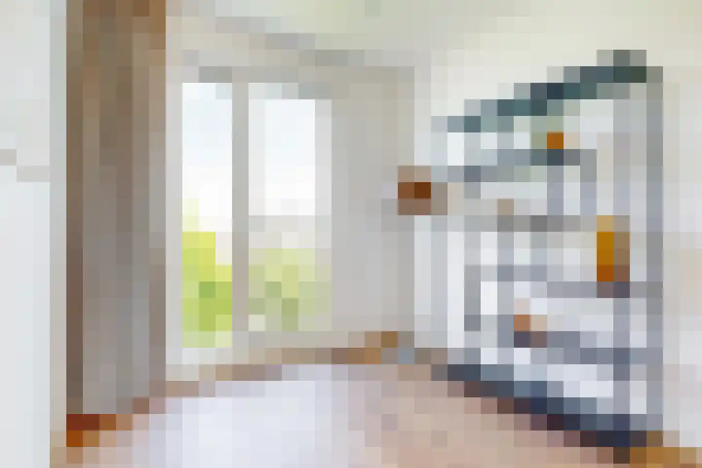 Admiraal De Ruijterweg 258 2 Amsterdam thumbnail 22