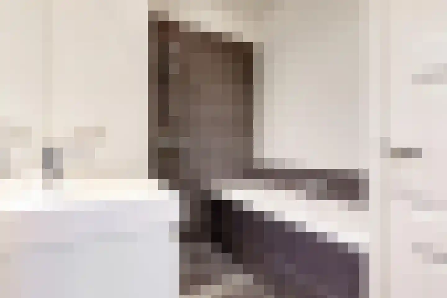 Admiraal De Ruijterweg 258 2 Amsterdam thumbnail 28