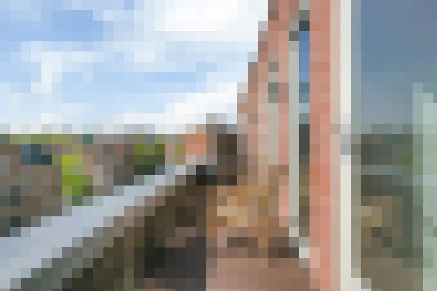 Admiraal De Ruijterweg 258 2 Amsterdam thumbnail 32