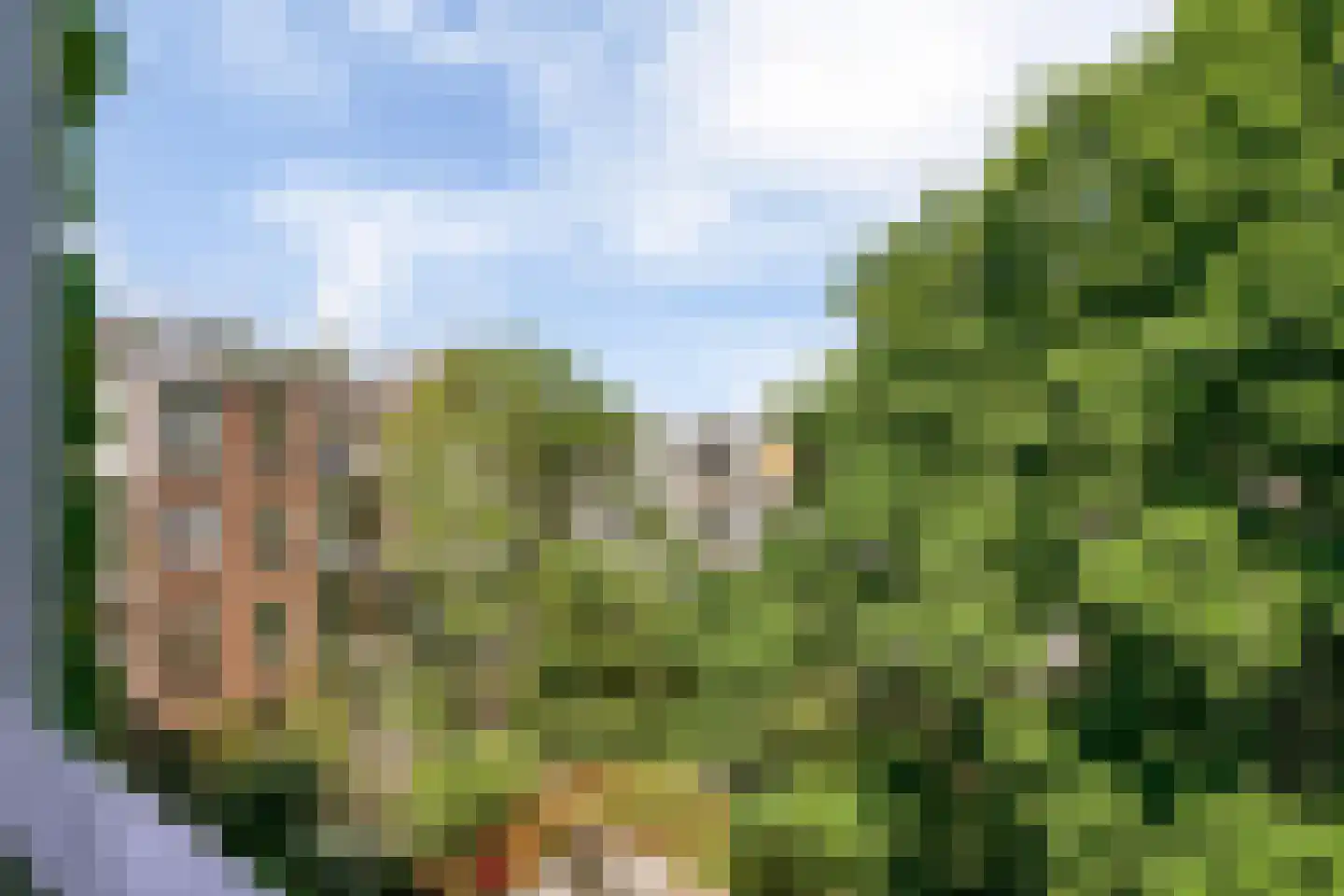 Admiraal De Ruijterweg 258 2 Amsterdam thumbnail 33
