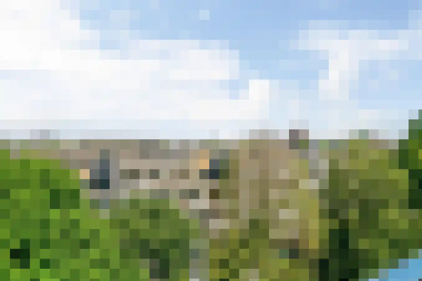 Admiraal De Ruijterweg 258 2 Amsterdam thumbnail 37