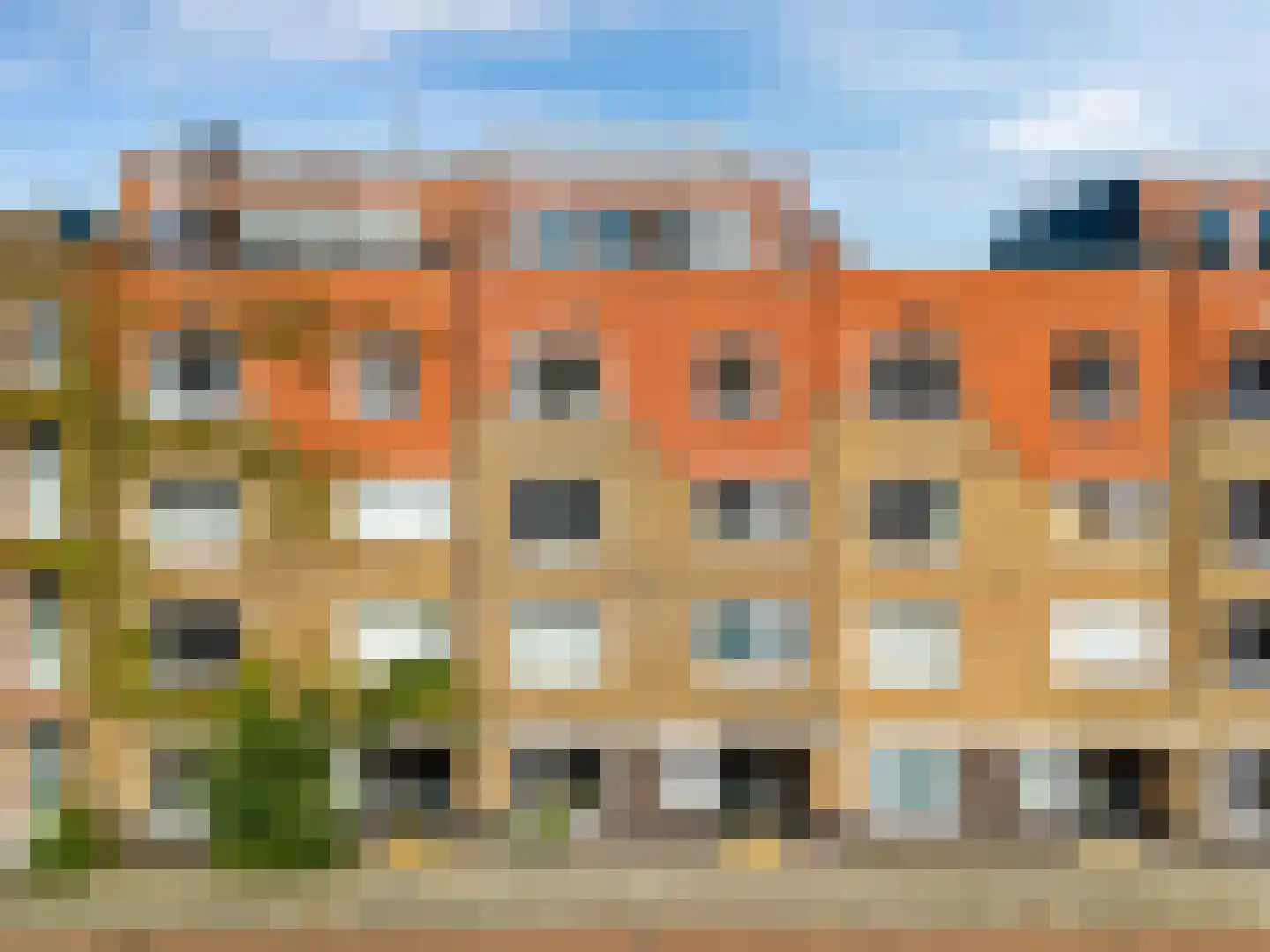 Admiraal De Ruijterweg 258 2 Amsterdam thumbnail 39