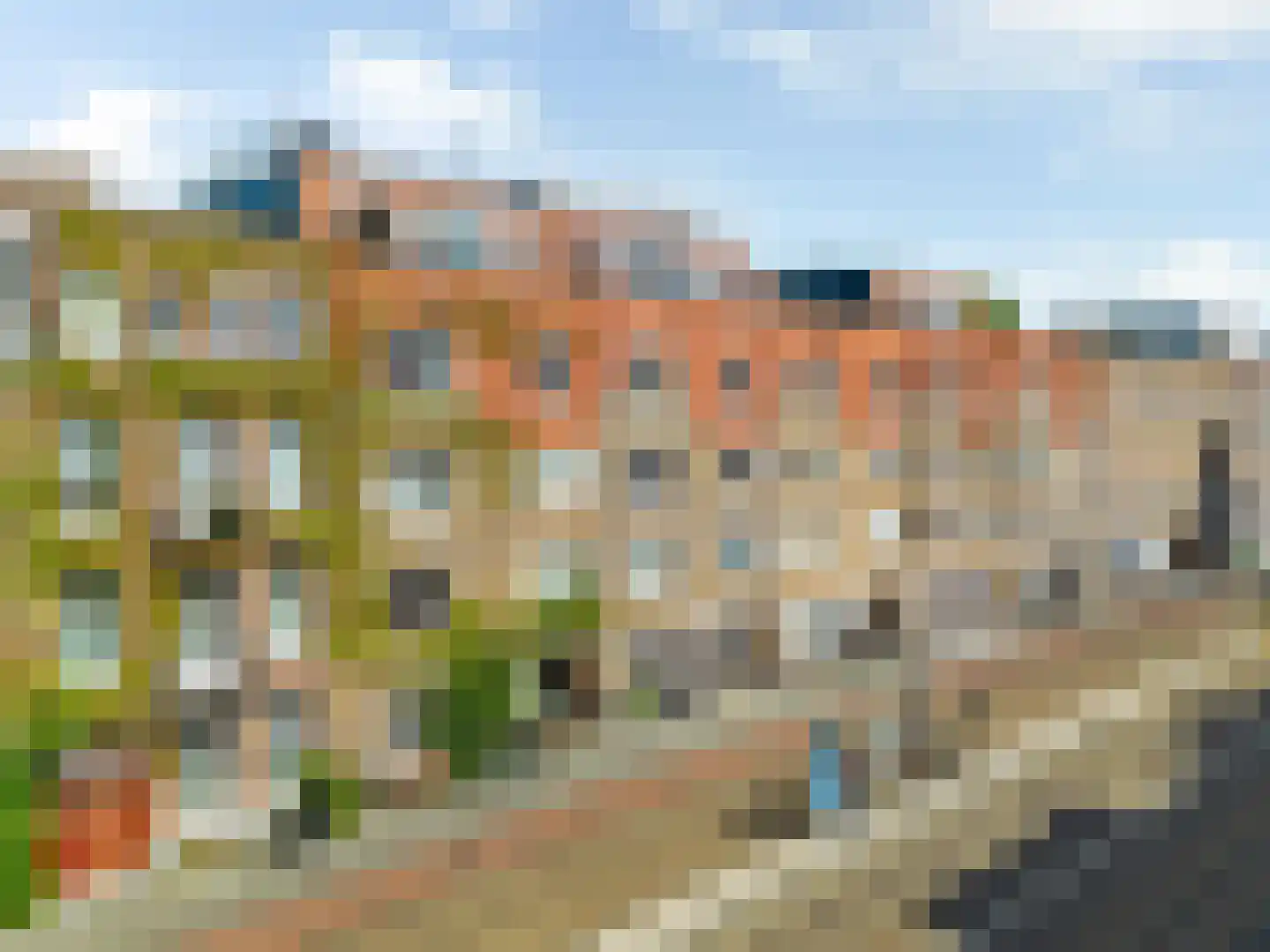 Admiraal De Ruijterweg 258 2 Amsterdam thumbnail 40