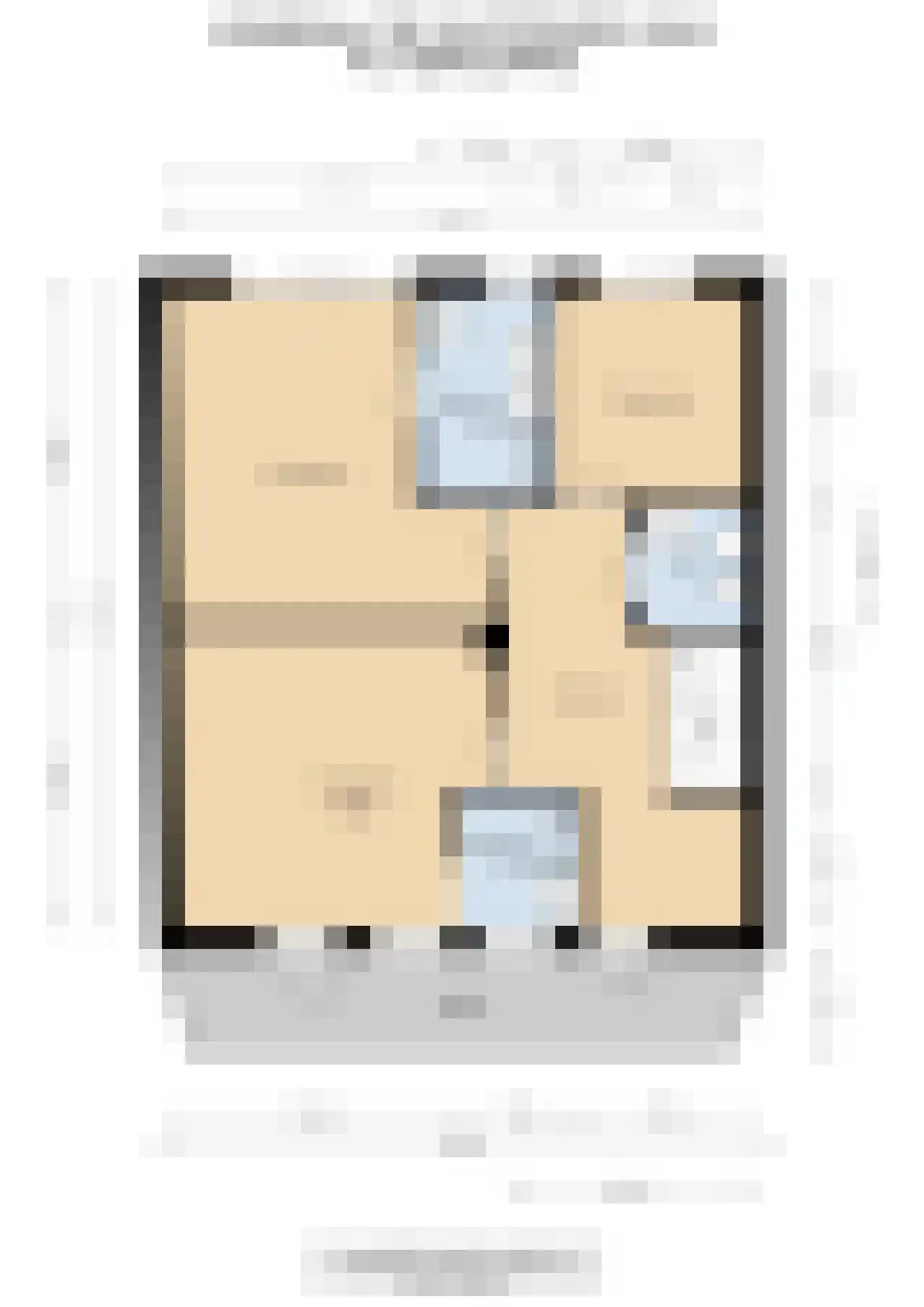 Admiraal De Ruijterweg 258 2 Amsterdam thumbnail 45