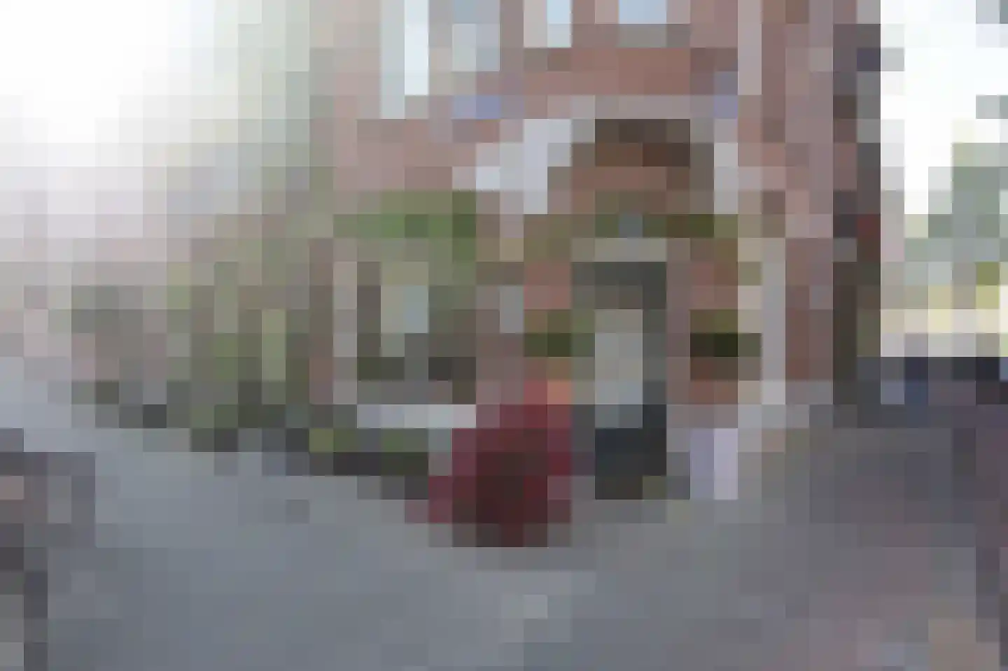 Admiraal De Ruijterweg 258 2 Amsterdam thumbnail 48