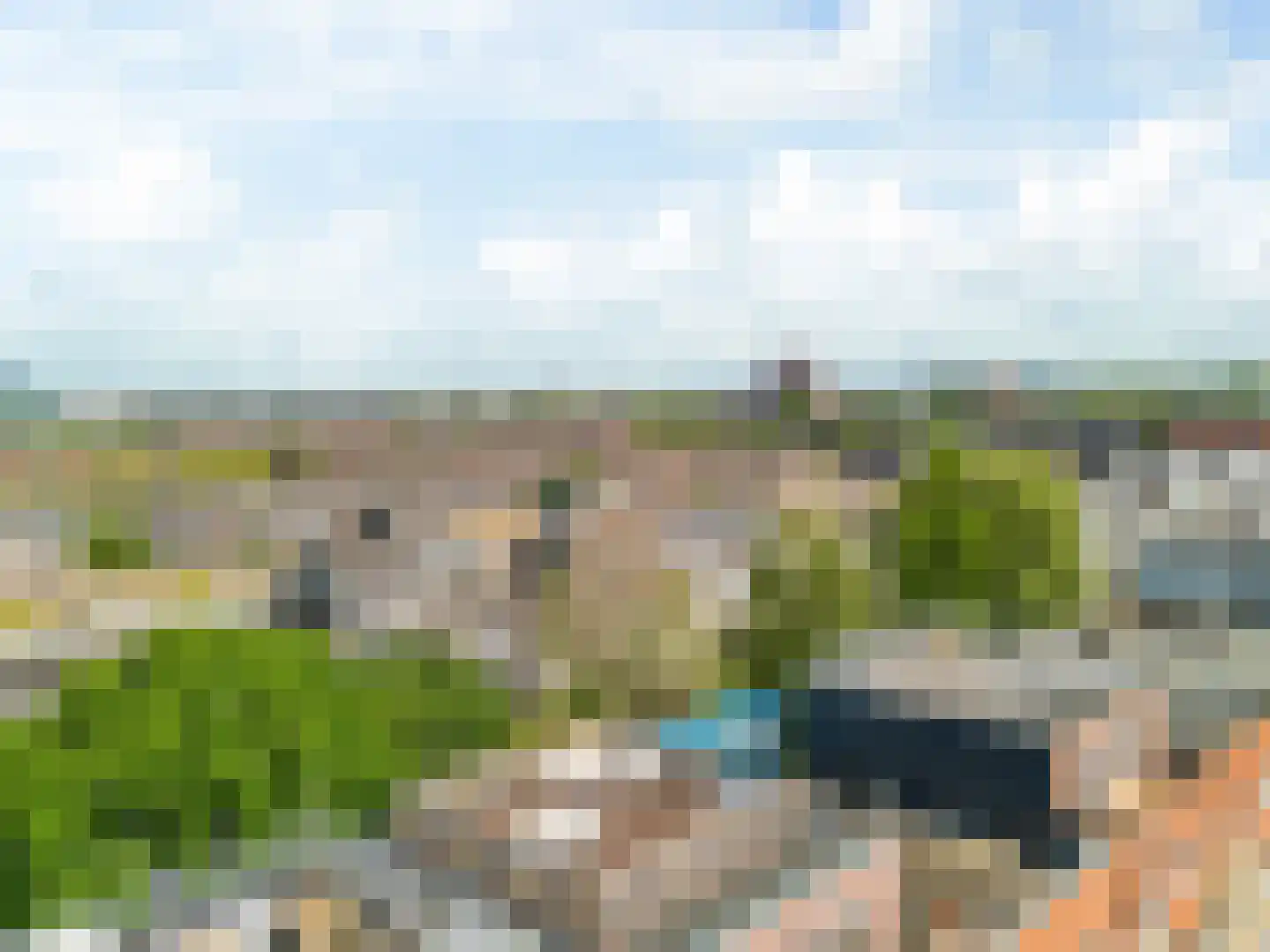 Admiraal De Ruijterweg 258 3 Amsterdam thumbnail 36