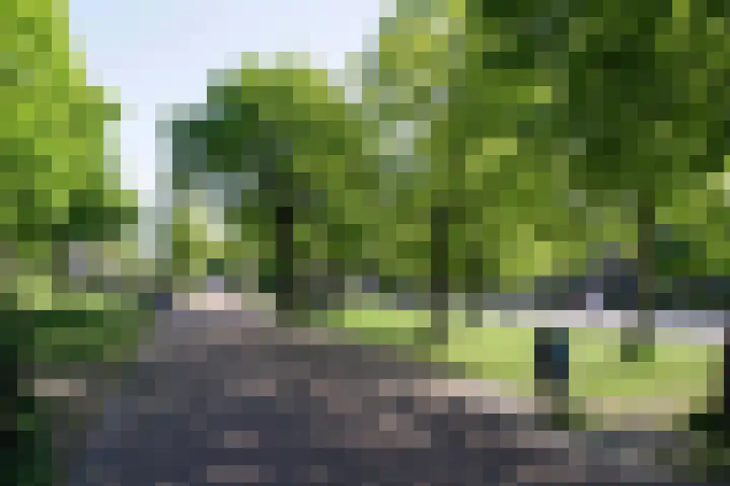 Admiraal De Ruijterweg 258 3 Amsterdam thumbnail 49