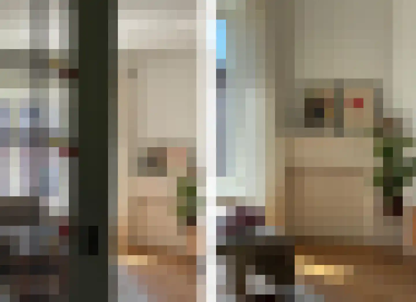 Admiraal De Ruijterweg 258 3 Amsterdam thumbnail 5