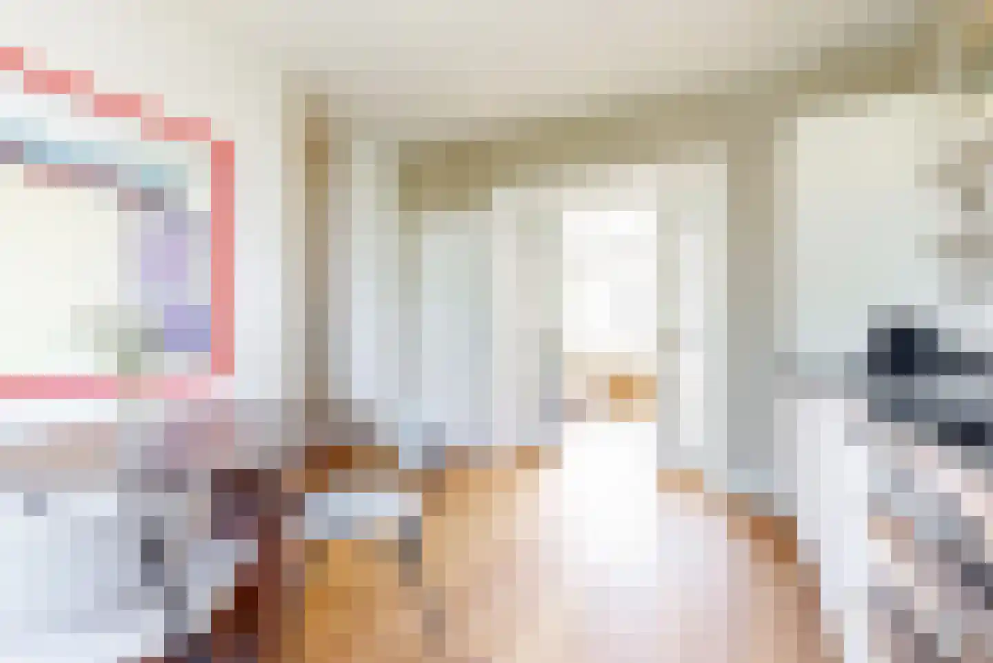 Admiraal De Ruijterweg 258 3 Amsterdam thumbnail 6