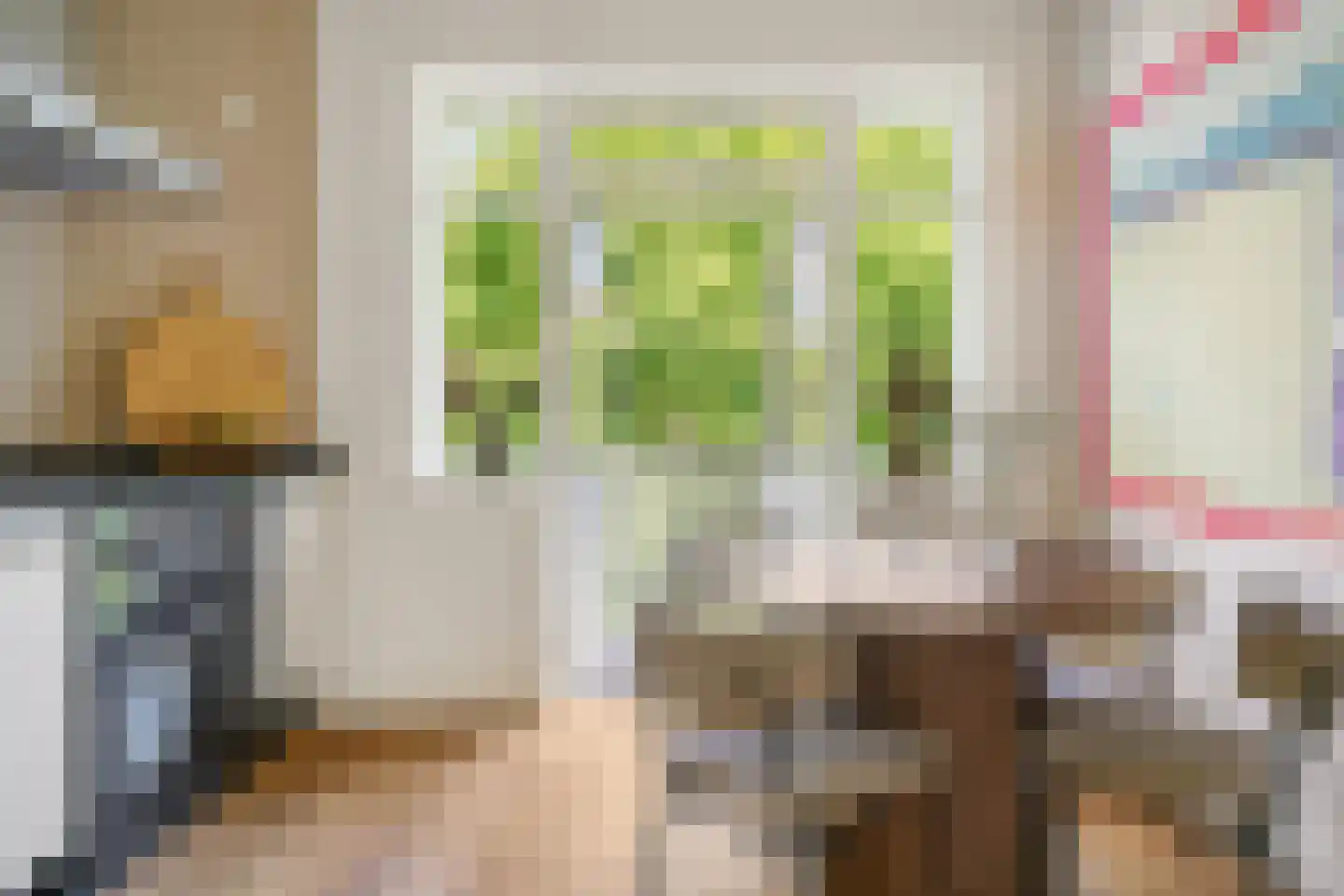 Admiraal De Ruijterweg 258 3 Amsterdam thumbnail 8