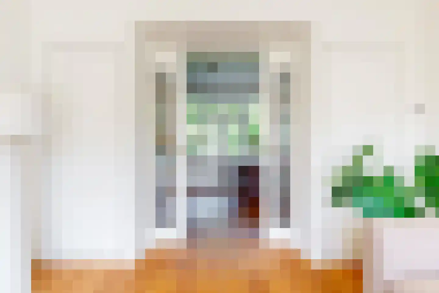 Admiraal De Ruijterweg 258 3 Amsterdam thumbnail 9