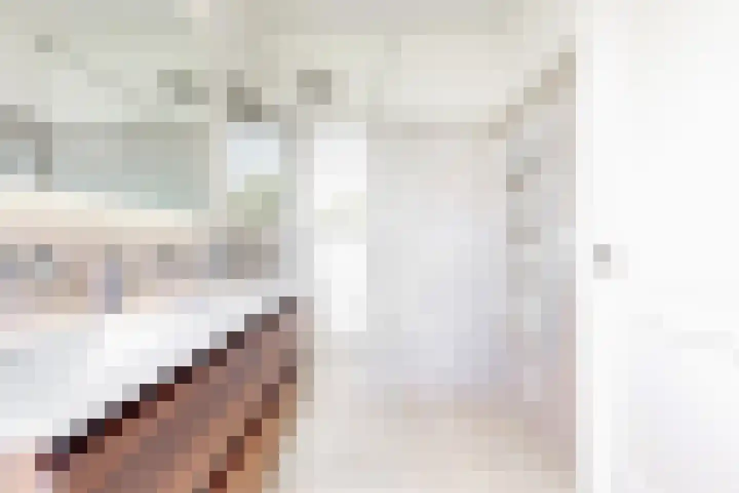 Admiraal De Ruijterweg 258 H Amsterdam thumbnail 17