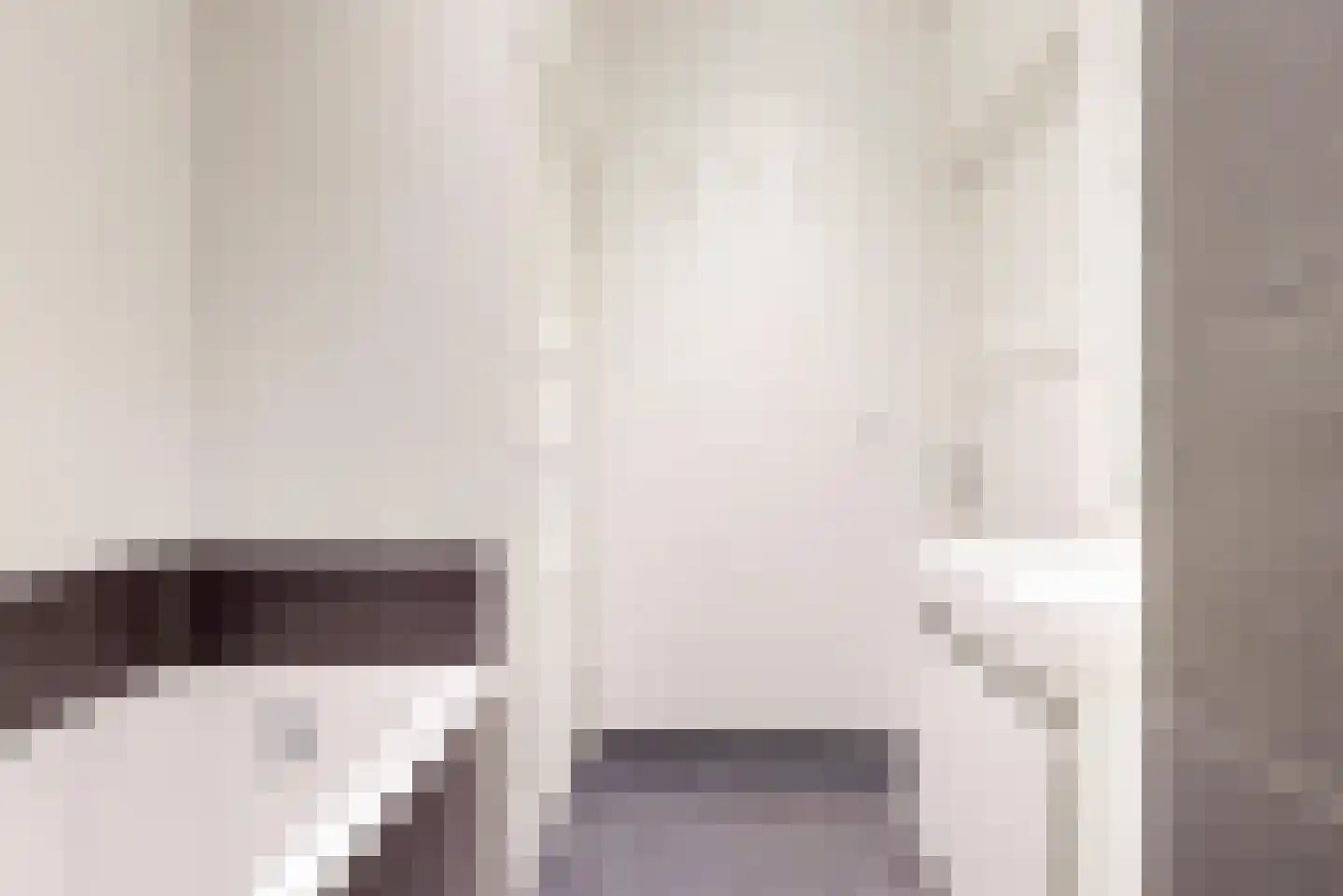 Admiraal De Ruijterweg 258 H Amsterdam thumbnail 30